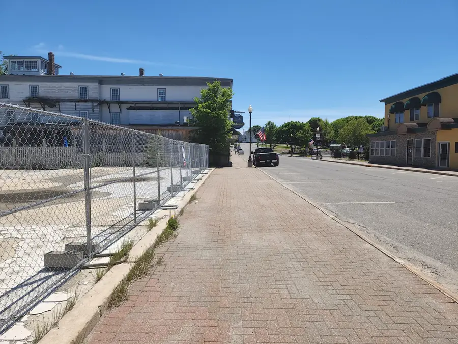 75 Penobscot Avenue, Millinocket, ME 04462 - Image #3