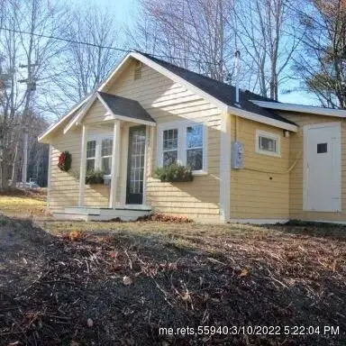 46 Elm Street, Machias, ME 04654 - Image #2