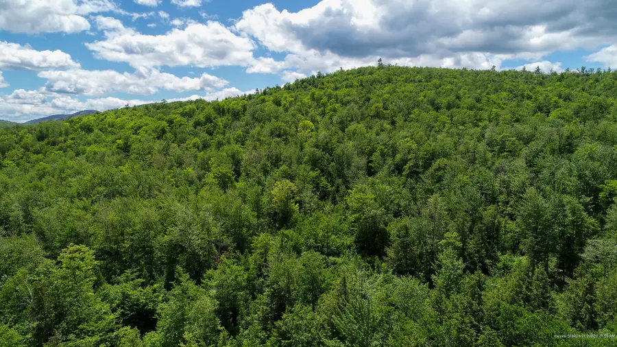Map 203 Lot 001, Rumford, ME 04276 - Image #3