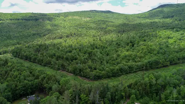 Map 7 Lot 3 Route 120, Mexico, ME 04257