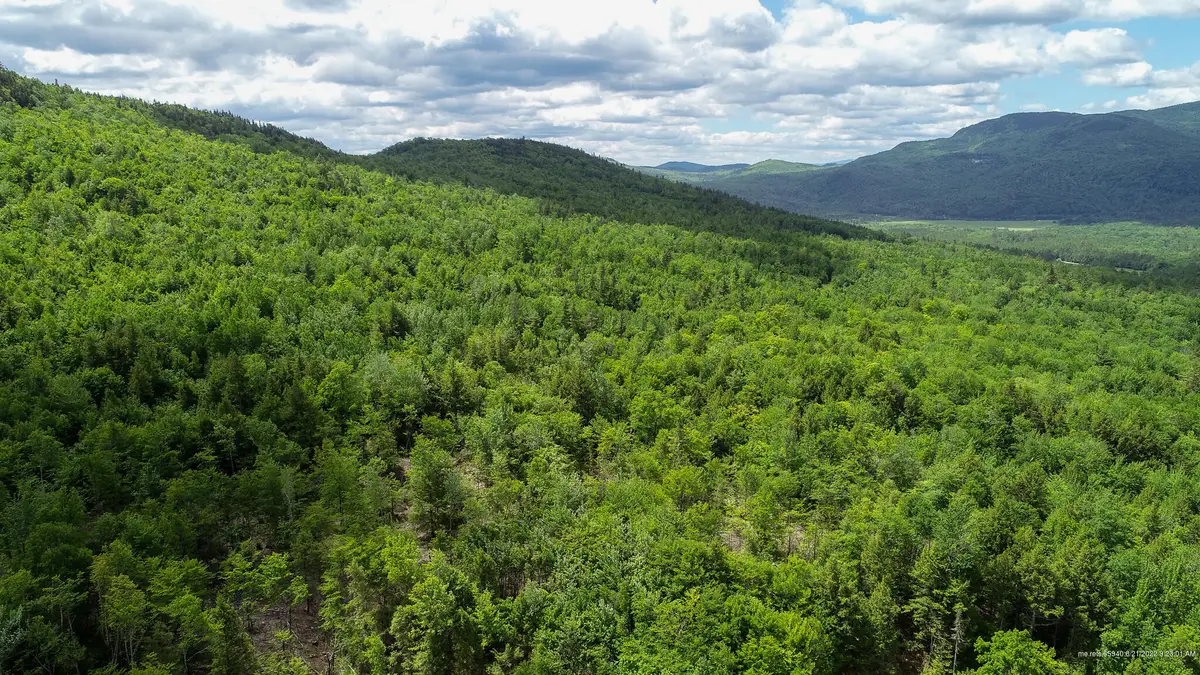 Map 402 Lot 8 Road, Rumford, ME 04276 - Image #1