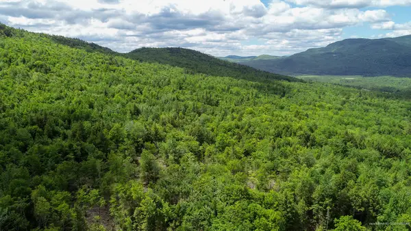 Map 402 Lot 8 Road, Rumford, ME 04276