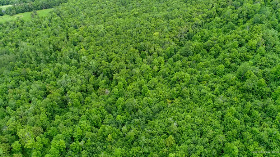 Map 402 Lot 8 Road, Rumford, ME 04276 - Image #2