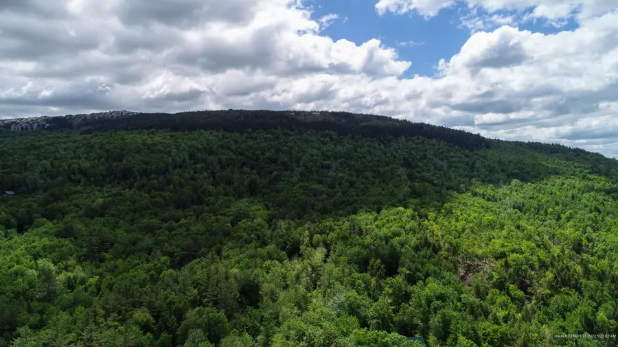 Map 402 Lot 8 Road, Rumford, ME 04276 - Image #3