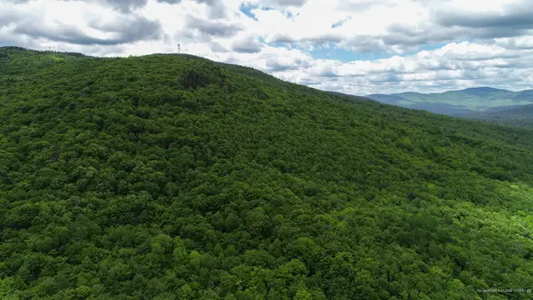 Map 402 Lot 10, Rumford, ME 04276