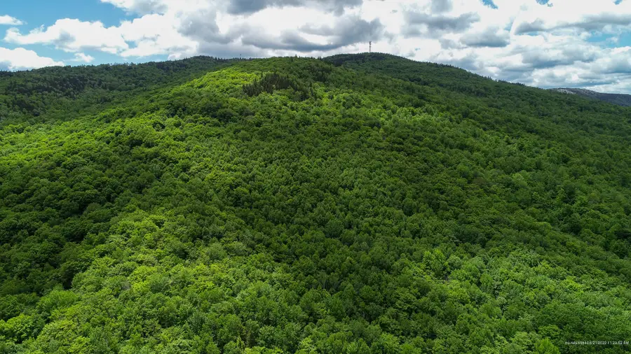 Map 402 Lot 10, Rumford, ME 04276 - Image #3