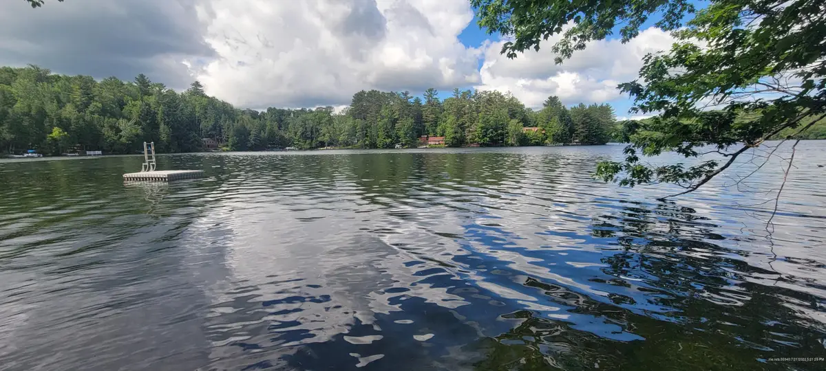 106 Pinewoods Trail, Oakland, ME 04963 - Image #1