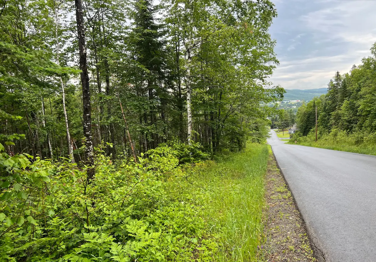 97 Third Avenue, Fort Kent, ME 04743 - Image #1