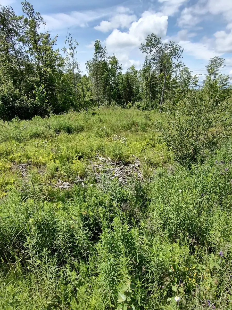 000 Huff Hill Road E, Hartland, ME 04943 - Image #2