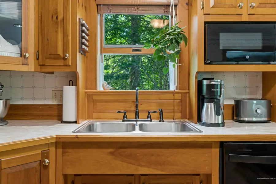 441 Split Rock Road, Bristol, ME 04539 - Image #2