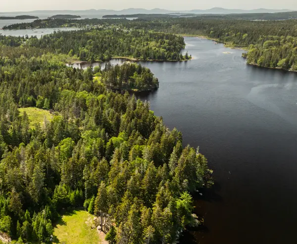 0A Old Harbor Road, Vinalhaven, ME 04863