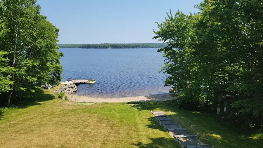 67 Gaddis Road, Whiting, ME 04691 - Image #2