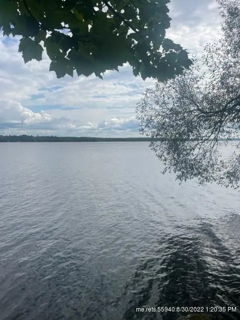 lot 5 Golf Course, Cameo Sub Road, Newport, ME 04953 - #3