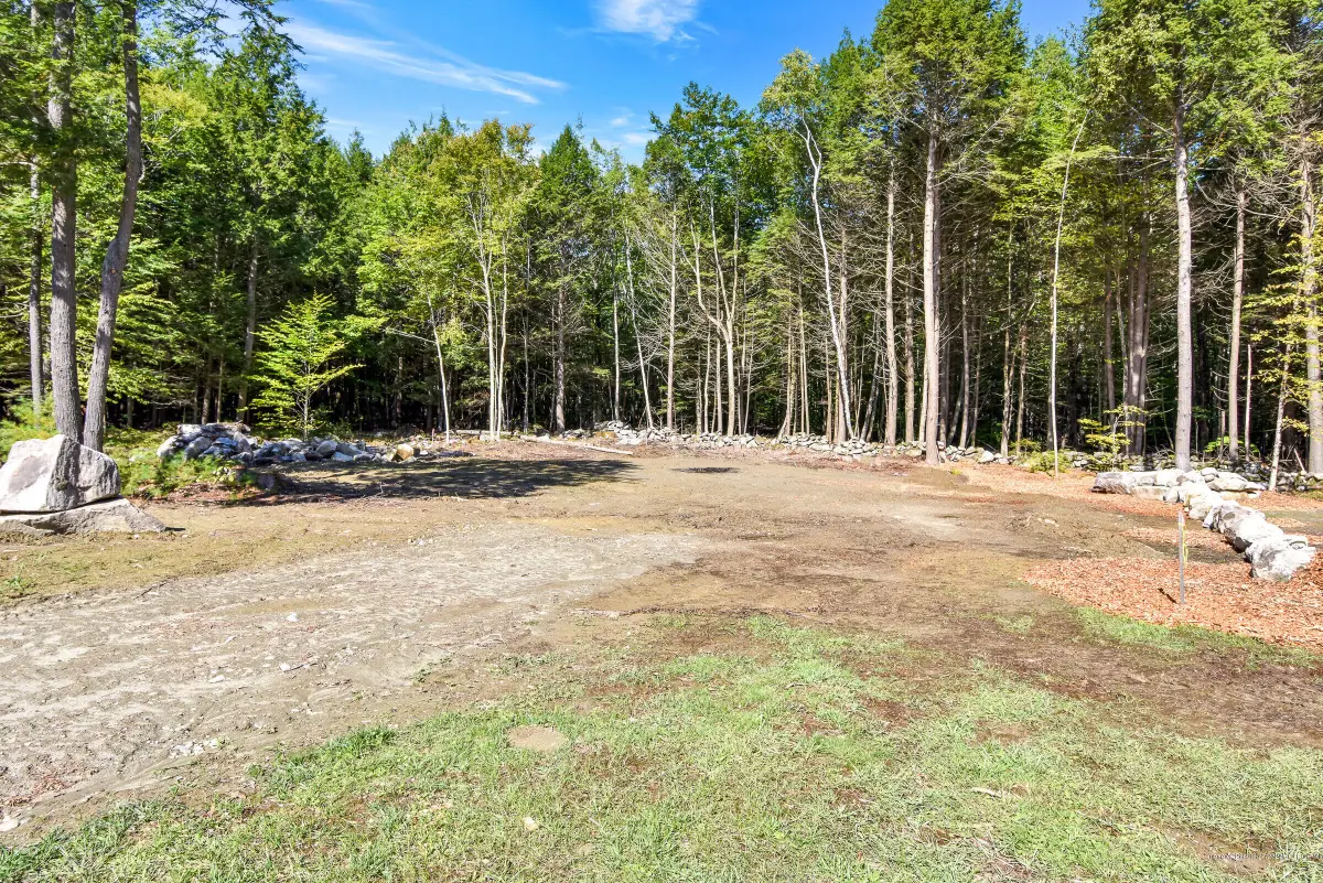 2 Windover Drive, Rome, ME 04963 - Image #1