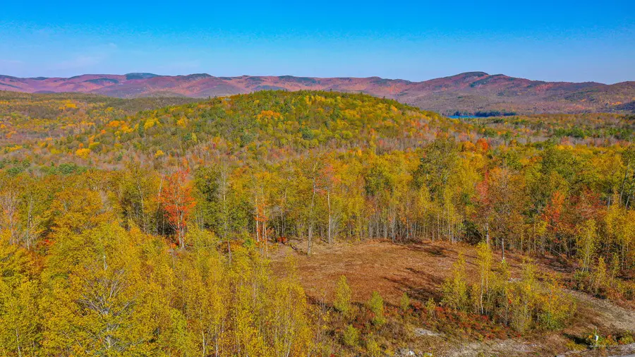 Lot 5 Mine Road, Stoneham, ME 04231 - Image #2