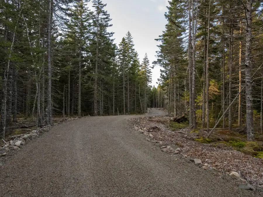 000 Seawall Map/lot 17/11-01 Road, Southwest Harbor, ME 04679 - Image #3