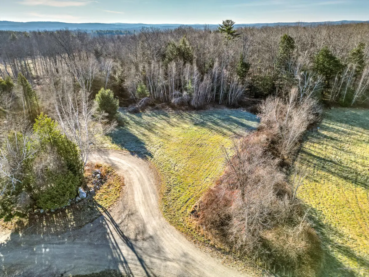 Lot 8 Brodies Path, Oakland, ME 04963 - Image #1