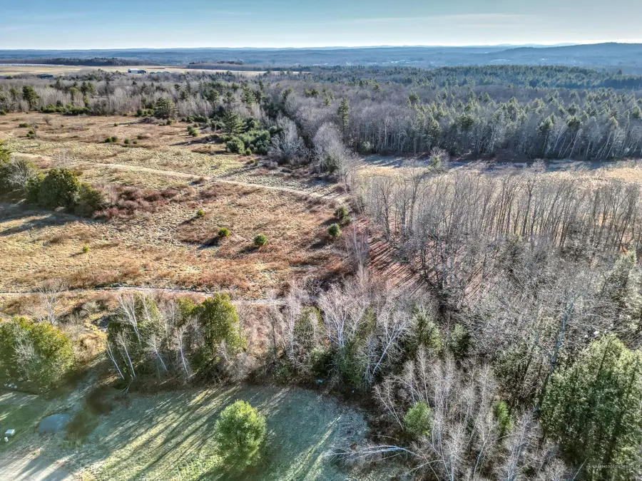 Lot 8 Brodies Path, Oakland, ME 04963 - Image #3