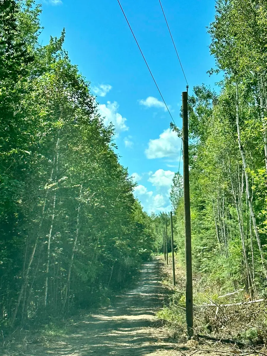 R1 37B Odell Road, New Sharon, ME 04983 - Image #2