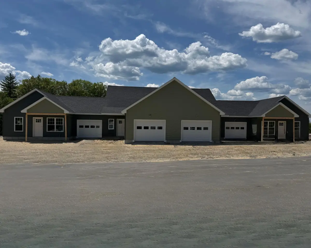 1 Macie Drive #84, Standish, ME 04084 - Image #1