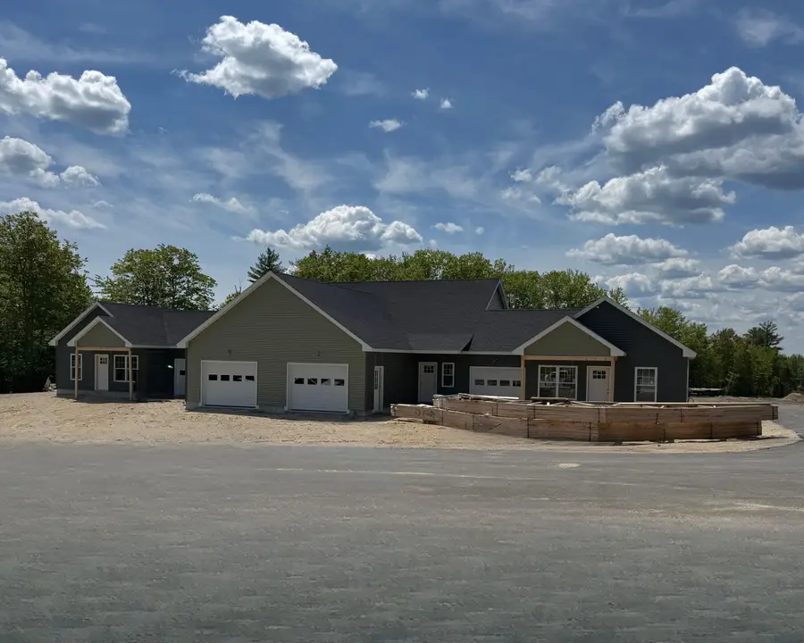 1 Macie Drive #84, Standish, ME 04084 - Image #2