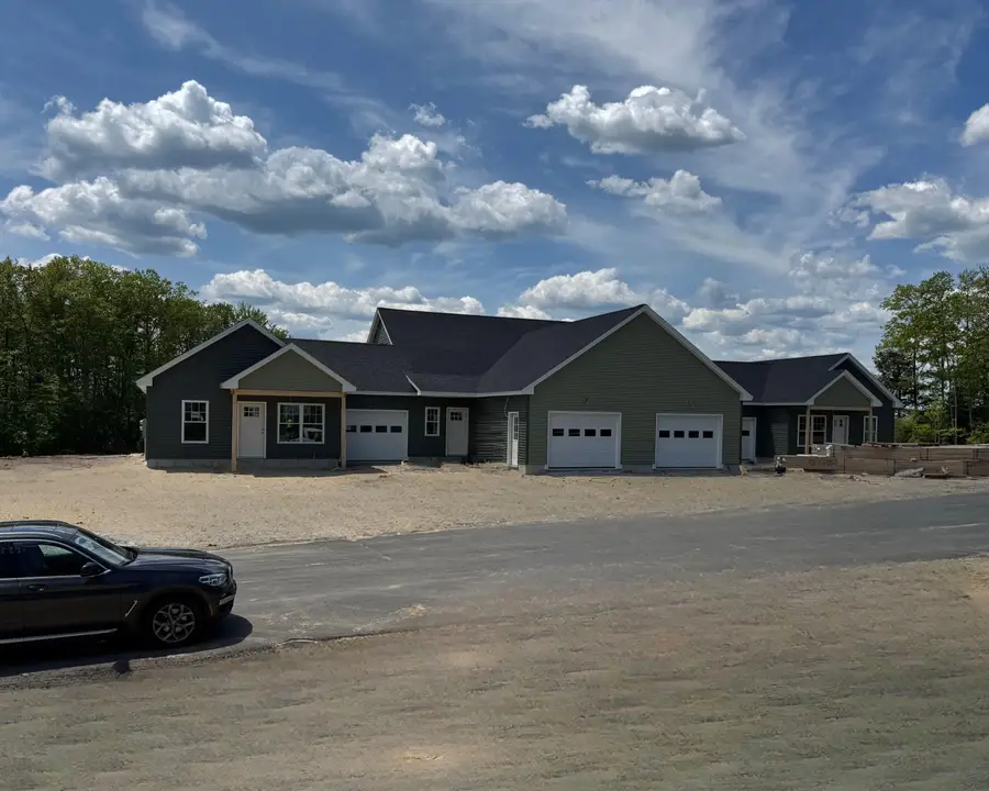1 Macie Drive #84, Standish, ME 04084 - Image #3