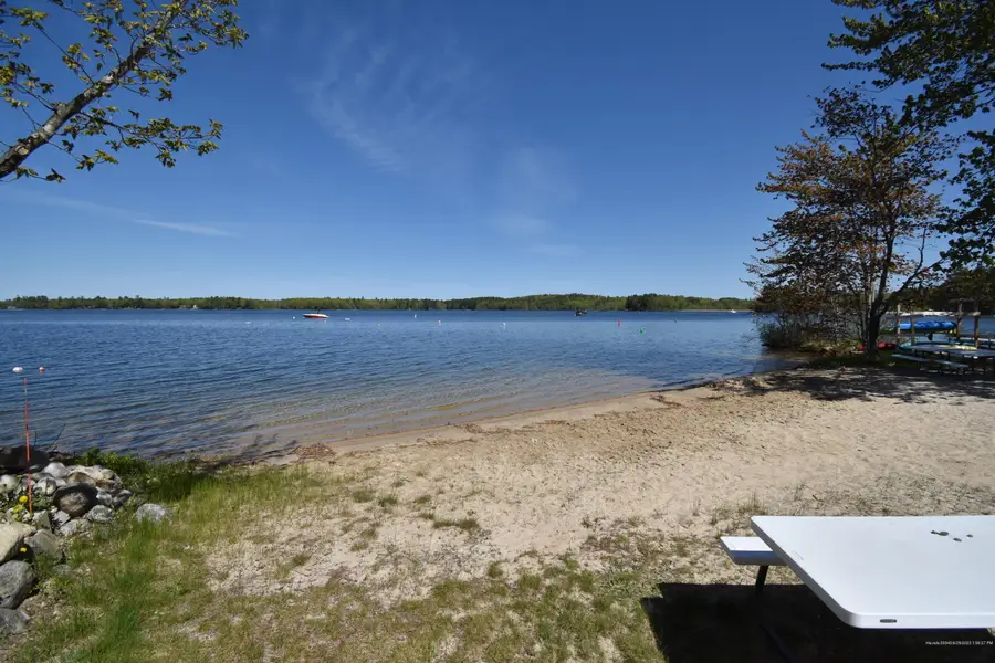 16 Peterson Road, Raymond, ME 04071 - Image #2