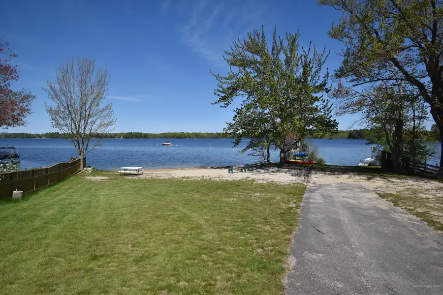 16 Peterson Road, Raymond, ME 04071 - Image #3