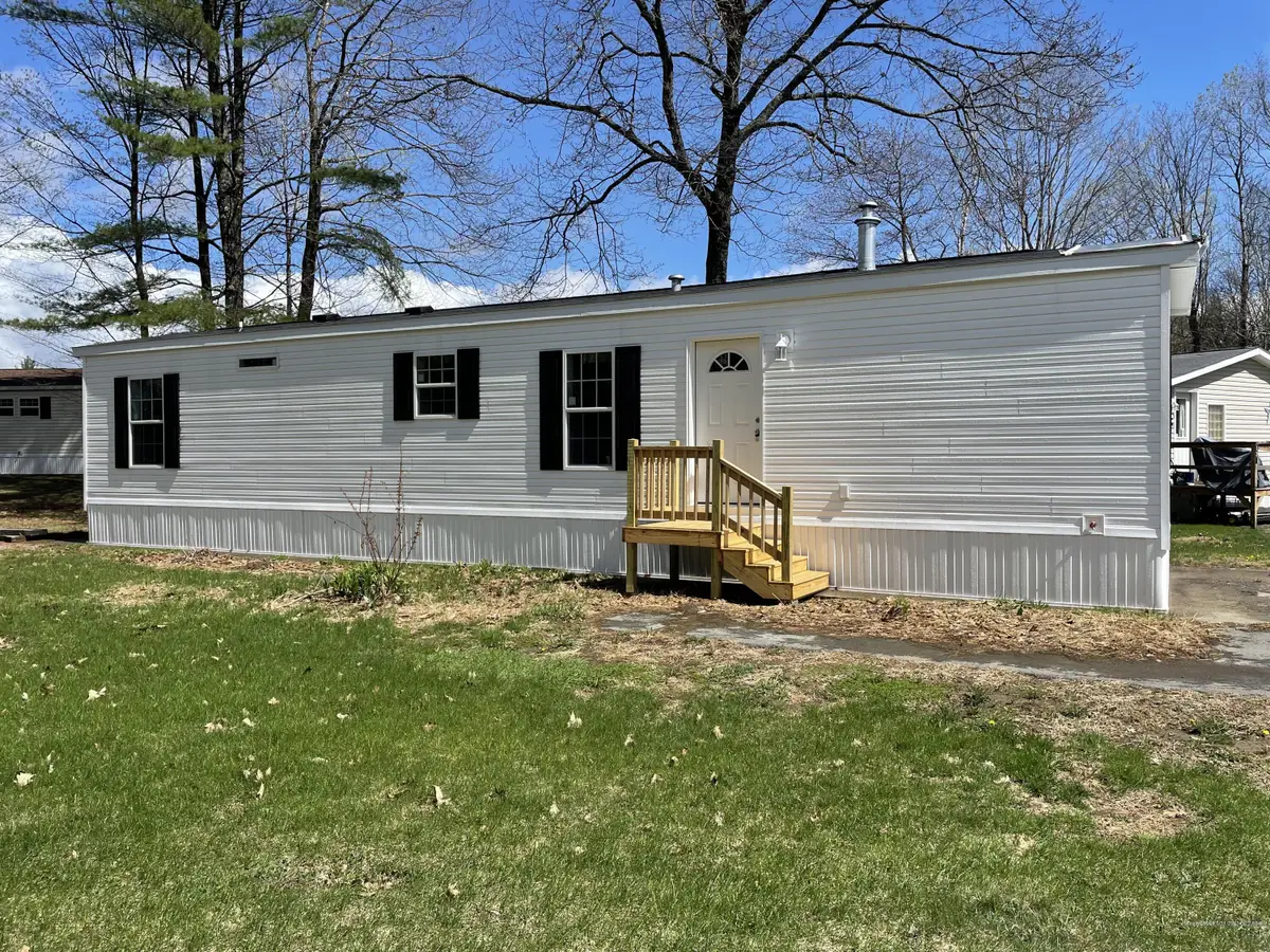 136 Pine Tree Lane, Farmington, ME 04938 - Image #1