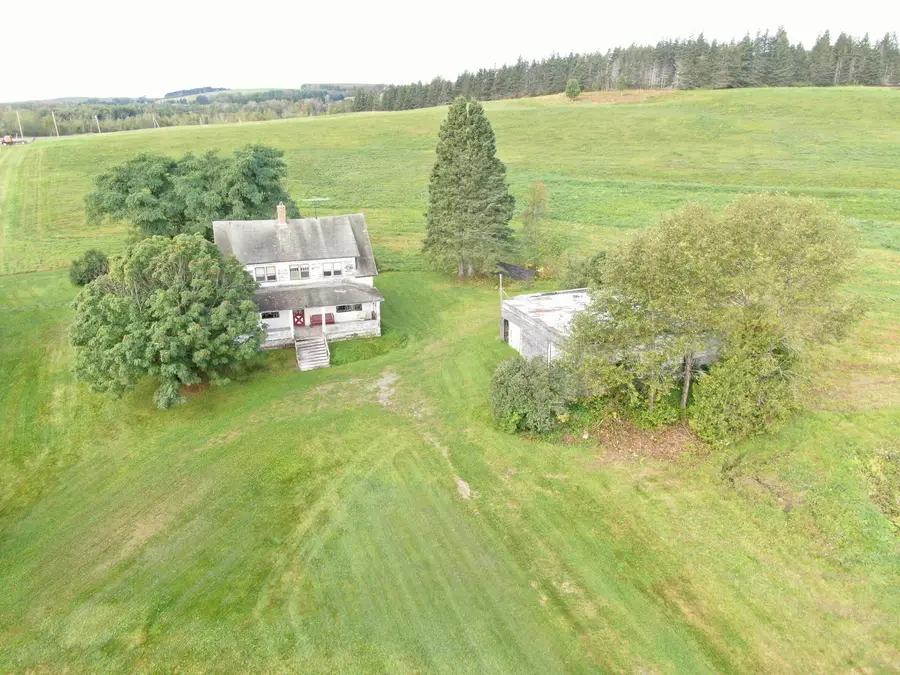 147 Lake Road, Van Buren, ME 04785 - Image #2