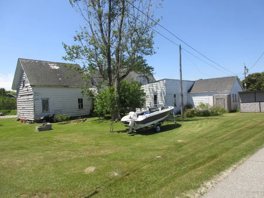 6 Bluenose Street, Jonesport, ME 04649 - Image #3