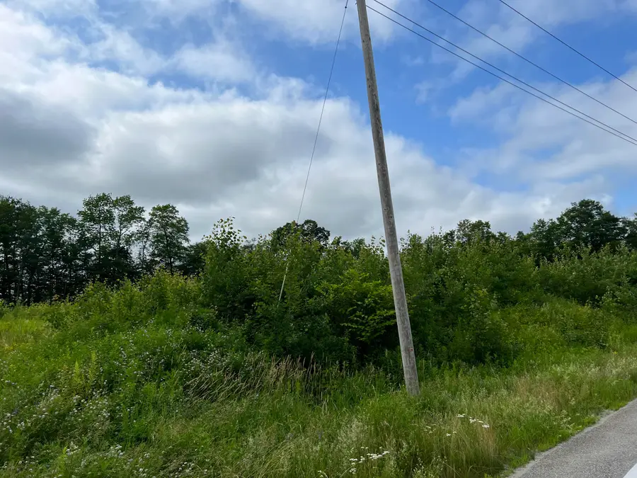 115 Airport Road, Waterville, ME 04901 - Image #3