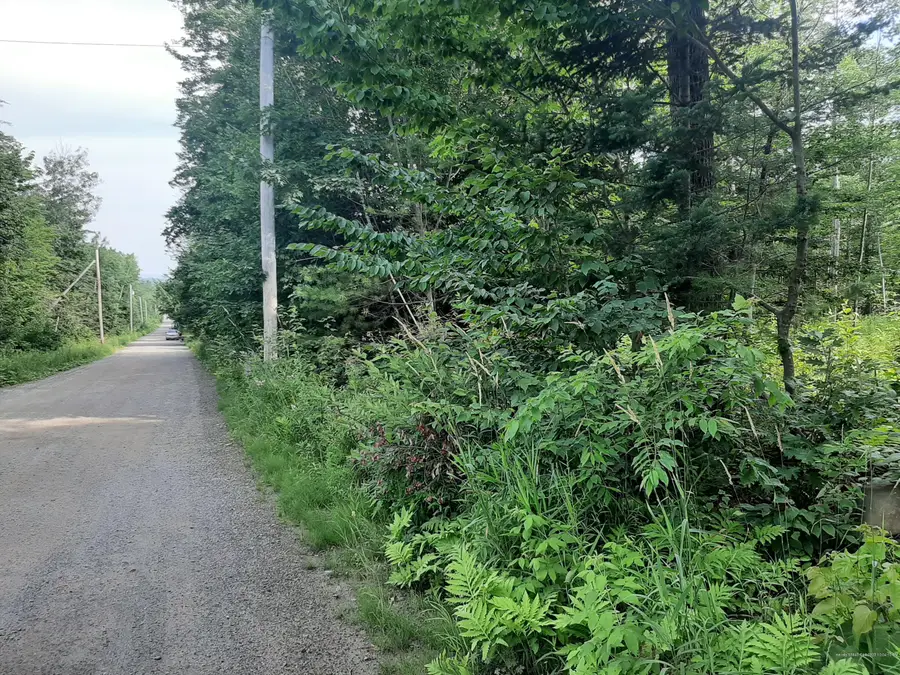 Lot 3 Ohio Street, Glenburn, ME 04401 - Image #2