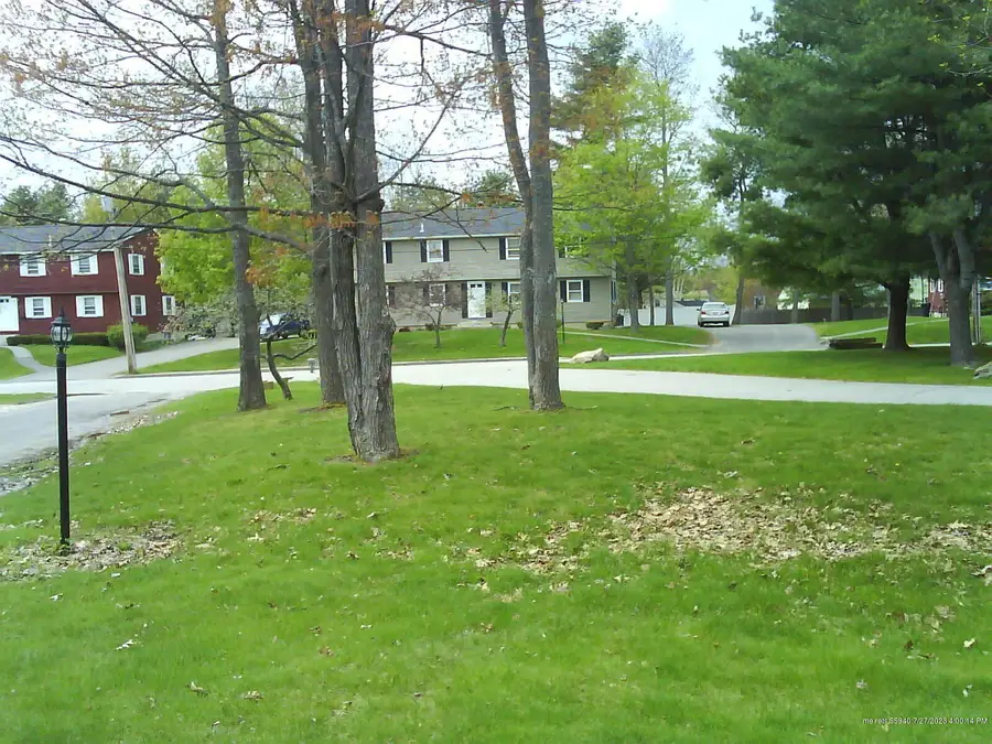 18 Abenaki Road, Augusta, ME 04330 - Image #2