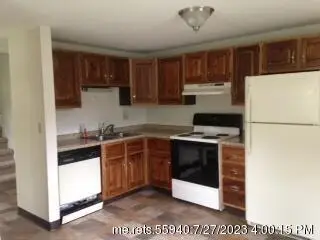 18 Abenaki Road, Augusta, ME 04330 - Image #3