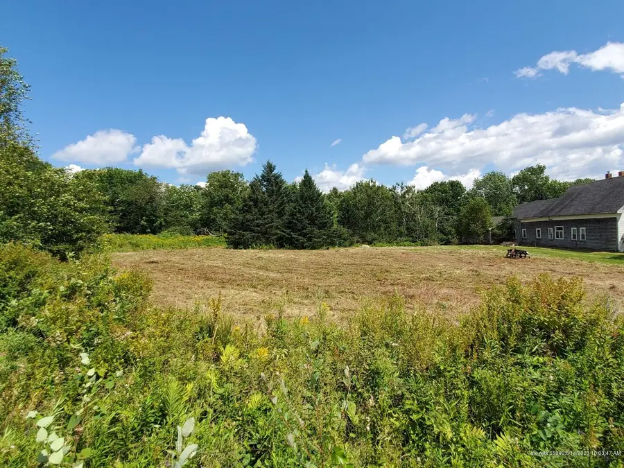 343 W Main Street, Searsport, ME 04974 - Image #3