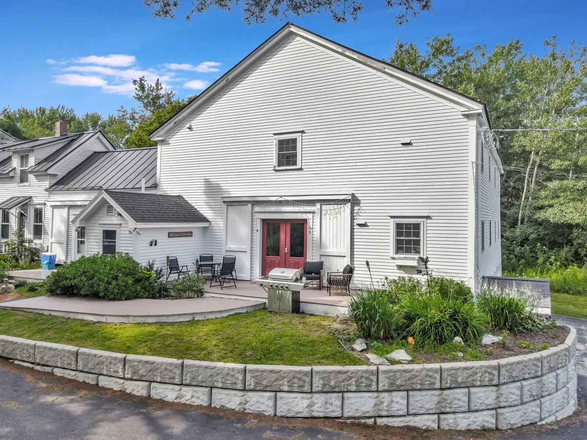 57 Winter Street, Topsham, ME 04086 - Image #1