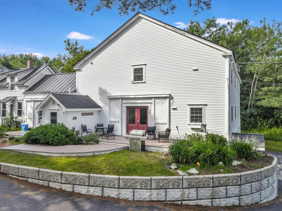 57 Winter Street, Topsham, ME 04086 - Image #2