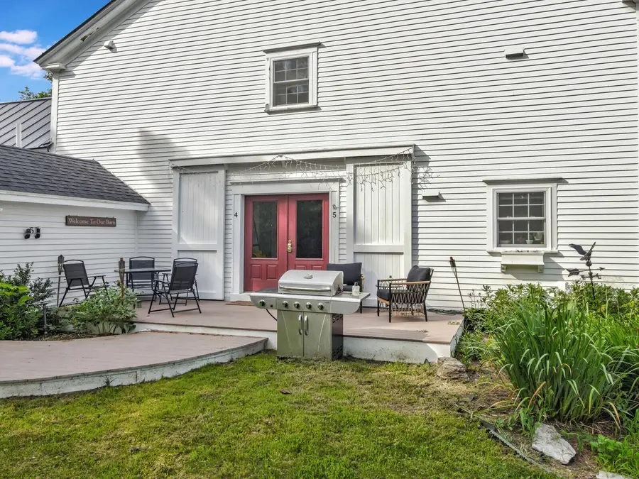 57 Winter Street, Topsham, ME 04086 - Image #3