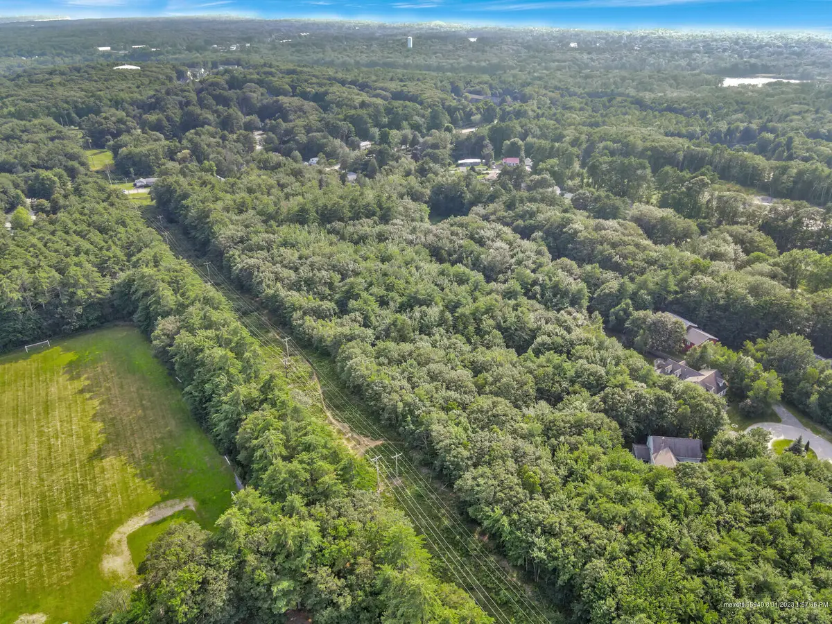 57 Winter Street, Topsham, ME 04086 - Image #1