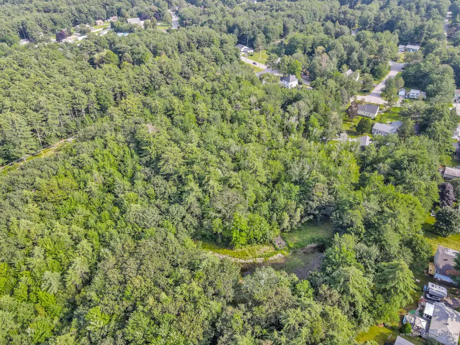 57 Winter Street, Topsham, ME 04086 - Image #2