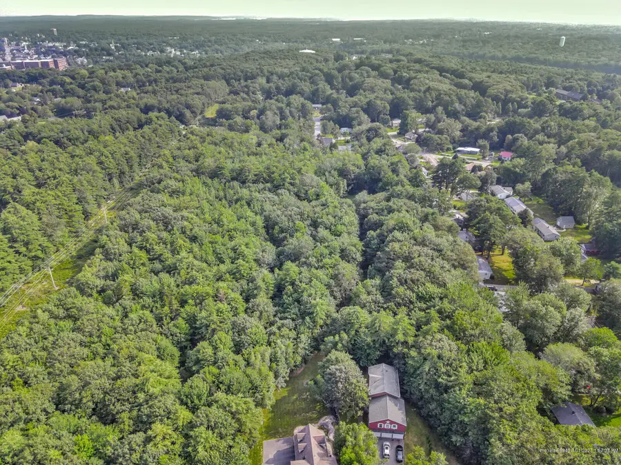 57 Winter Street, Topsham, ME 04086 - Image #3