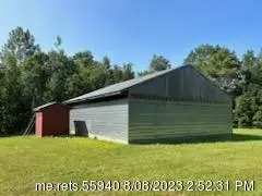 22 Depot Lane, Belfast, ME 04915 - Image #2