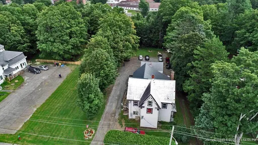 20 High Street, Houlton, ME 04730 - Image #2