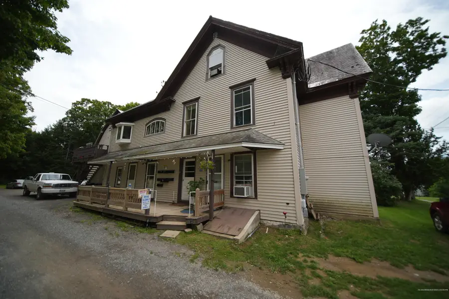 20 High Street, Houlton, ME 04730 - Image #3