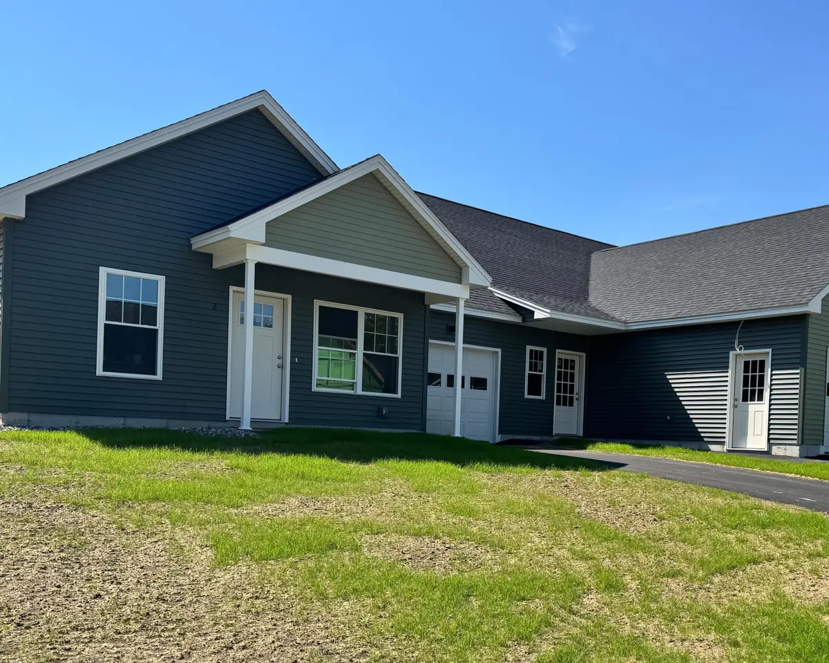 7 Macie Drive, Standish, ME 04084 - Image #1