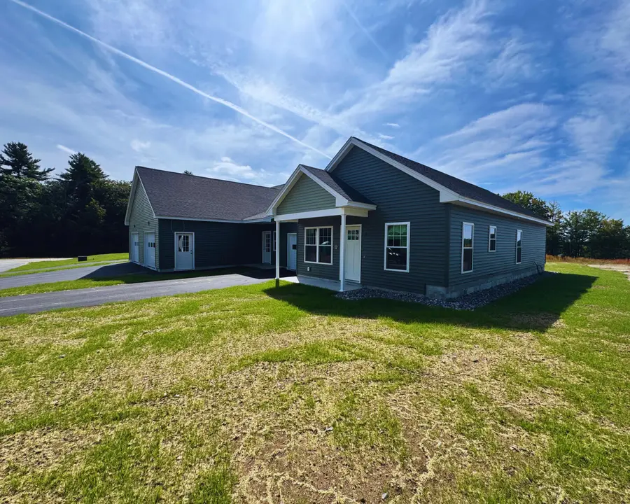 7 Macie Drive, Standish, ME 04084 - Image #2