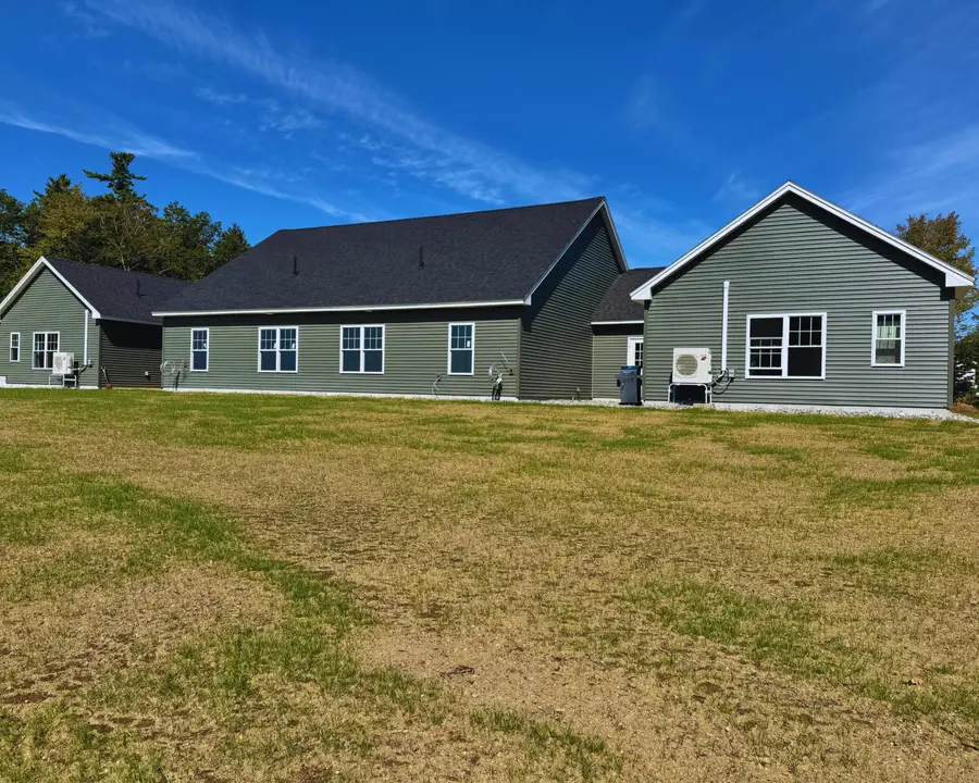 7 Macie Drive, Standish, ME 04084 - Image #3