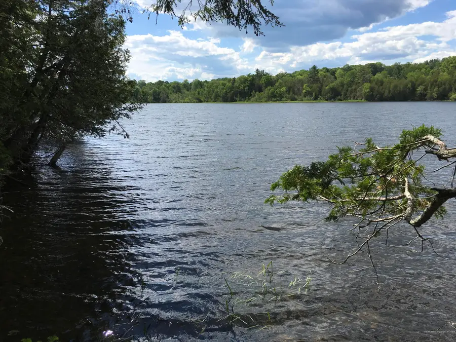 Lot #8 Kolm Lane, Garland, ME 04939 - #2