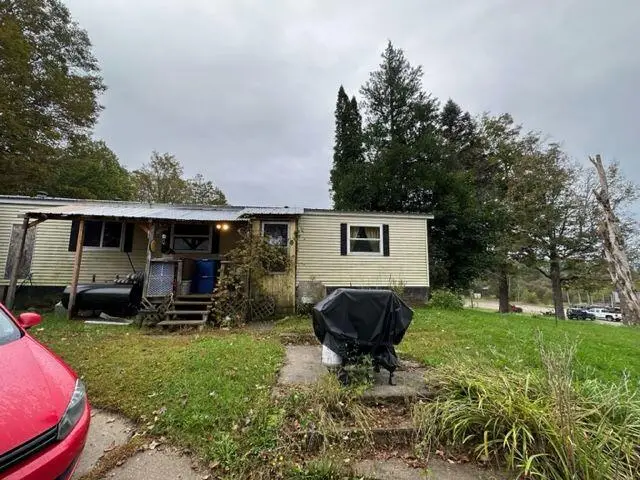 44 Norton Hill Road, Strong, ME 04983 - Image #1